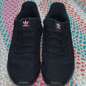 Adidas shoes only worn 3 times